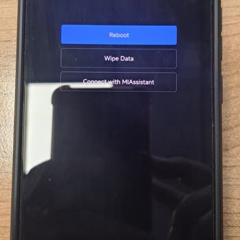Xiaomi 14T Pro: 3 Aylık Hayal Kırıklığı Ve Kayıp Anılar