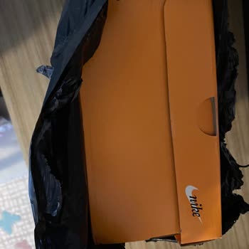 Eksik Ürün Teslimatı Ve Yanıtsız Satıcı Mağduriyeti