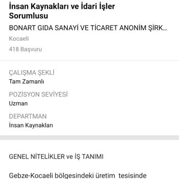 Kayıp Pandora Siparişi: Müşteri Hizmetlerine Ulaşamıyorum