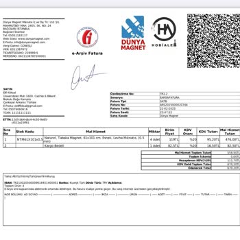 İade Talebine Cevap Bekleyen Müşteri