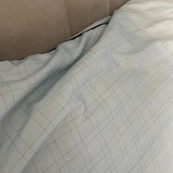 Yataş Renk Veren Nevresim Takımı Mağduriyeti