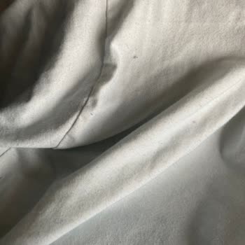 Yataş Renk Veren Nevresim Takımı Mağduriyeti