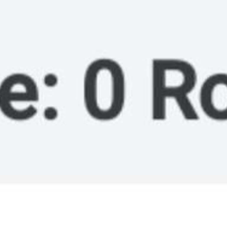 Roblox Premium Üyeliği Teslim Edilmedi