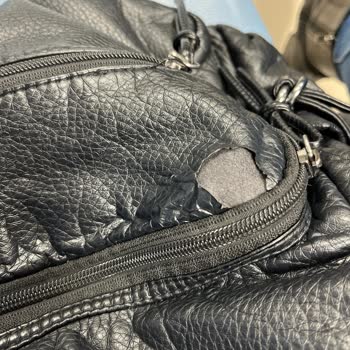 Mavi'nin Kalite Sorunları Ve Müşteri Hizmetleri Eksiklikleri