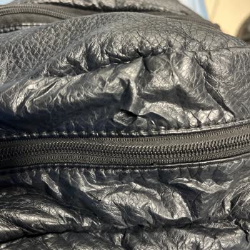 Mavi'nin Kalite Sorunları Ve Müşteri Hizmetleri Eksiklikleri