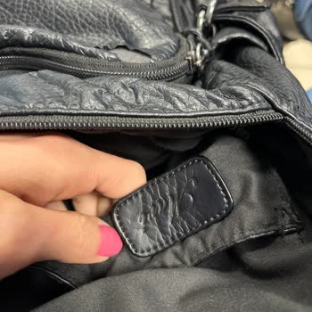 Mavi'nin Kalite Sorunları Ve Müşteri Hizmetleri Eksiklikleri