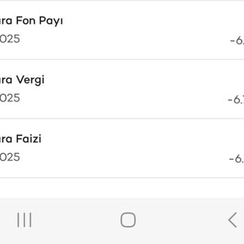 Akbank Yanlış Yönlendirme Sonucu Mağduriyet Ve Faiz Kesintisi!