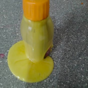 Argivit Smart Şurubun Bozuk Çıkması Ve Eczanenin İlgisizliği