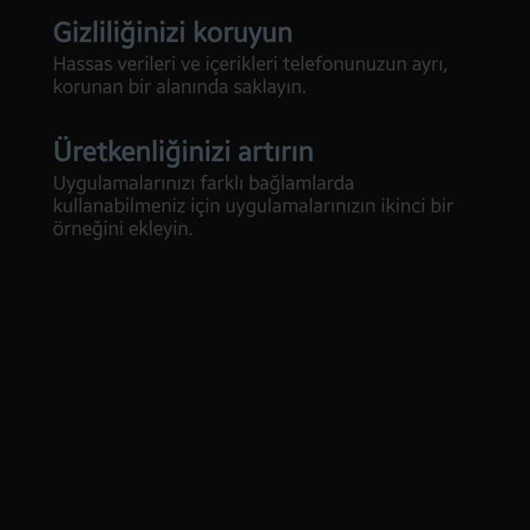 Root Atılmış Cihazla Karşılaştım, Acil Çözüm Bekliyorum!