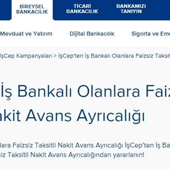 Yanıltıcı Kampanyalarla Müşteri Kazanma Stratejisi