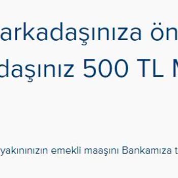 Yanıltıcı Kampanyalarla Müşteri Kazanma Stratejisi