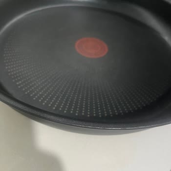 Tefal Ingenio Set: Kalitesiz Kaplama Ve Destek Eksikliği
