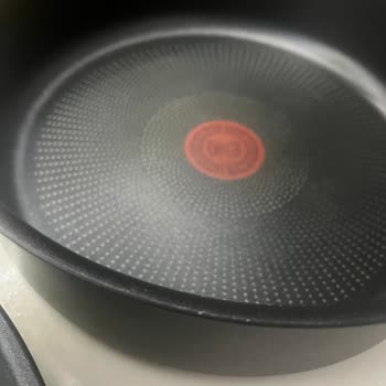 Tefal Ingenio Set: Kalitesiz Kaplama Ve Destek Eksikliği