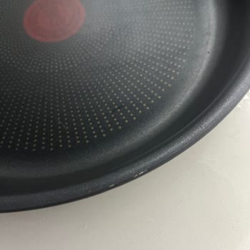 Tefal Ingenio Set: Kalitesiz Kaplama Ve Destek Eksikliği