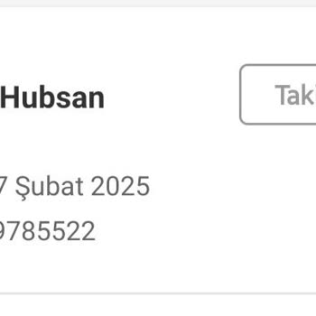 Eksik Ürün Teslimatı: İyi Niyetin Suistimali