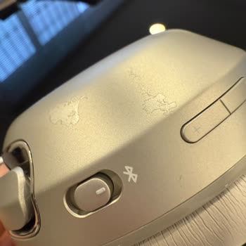 JBL Ürün Servisinde Müşteri Hatası İddiası Ve Kırık Şoku