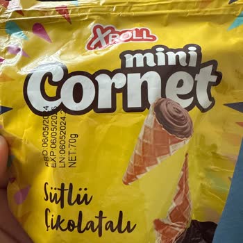 Bayat Kokan Ürün Ve İlgisiz Müşteri Hizmeti