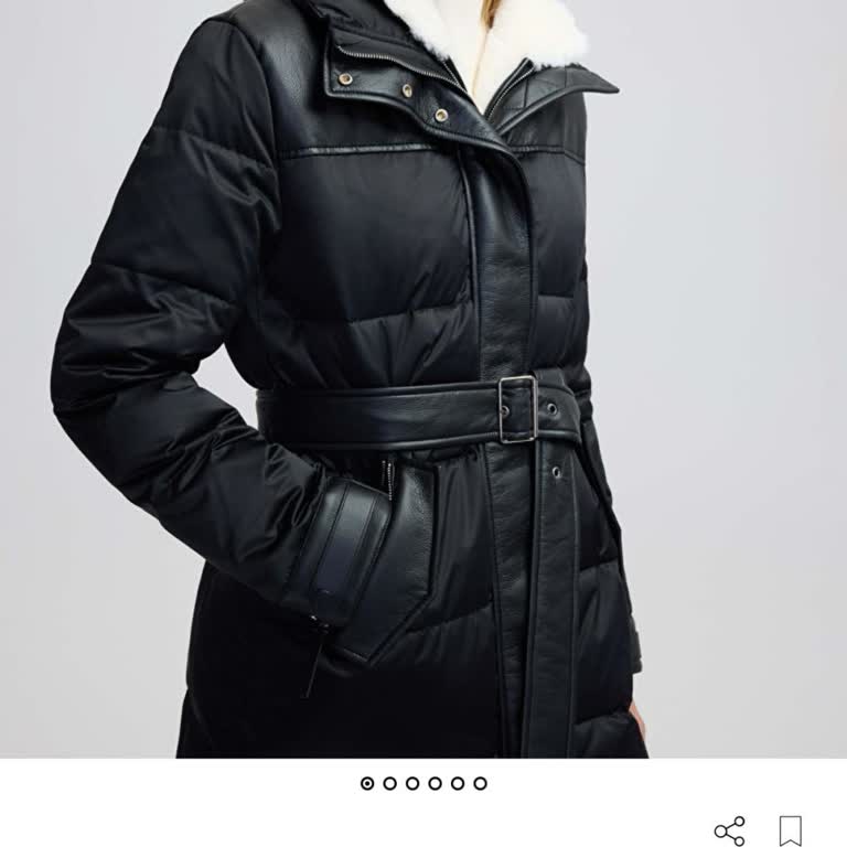 İpekyol'dan İade Ücreti Sorunu