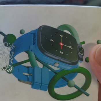 Reeder Akıllı Saatlerde Kronik Sorun Ve Yetersiz Destek