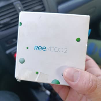 Reeder Akıllı Saatlerde Kronik Sorun Ve Yetersiz Destek