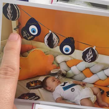 Fotoğraflar Koyu Ve Tanınmaz Halde Geldi