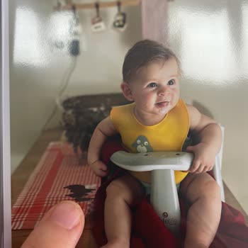 Fotoğraflar Koyu Ve Tanınmaz Halde Geldi