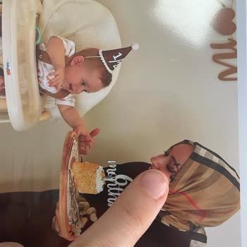 Fotoğraflar Koyu Ve Tanınmaz Halde Geldi
