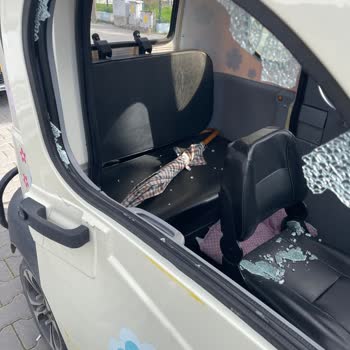 Ray Sigorta'nın Haksız Kararına Karşı Mağduriyet