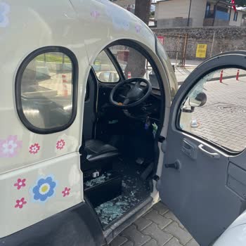 Ray Sigorta'nın Haksız Kararına Karşı Mağduriyet