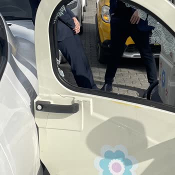 Ray Sigorta'nın Haksız Kararına Karşı Mağduriyet