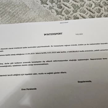 Eki aç