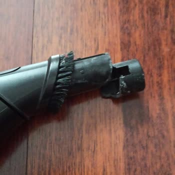 Yedek Parça Fiyatları Müşteri Memnuniyetini Zedeliyor