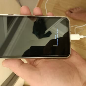 Yanlış Ürün Tavsiyesi Ve İlgisizlik