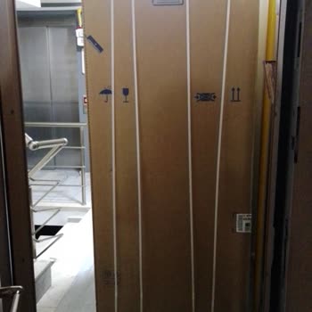 Buzdolabımın Kurulumu İçin Acil Çözüm Bekliyorum