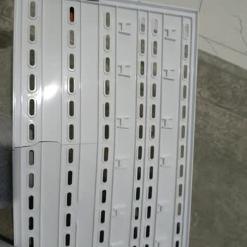Garanti Kapsamında Olmayan Buzdolabı Rafı Şaşkınlığı