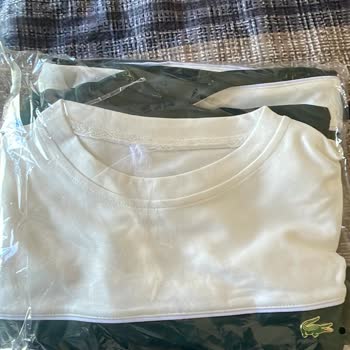 Yanlış Ürün, Sessiz Müşteri Hizmetleri: Enza Saat Takı'da Alışveriş Deneyimi