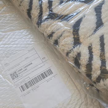 Yanlış Ürün Ve Kapanan İletişim Kanalları: Çözüm Bekleyen Bir Müşteri Deneyimi