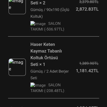 Yanlış Ürün Ve Kapanan İletişim Kanalları: Çözüm Bekleyen Bir Müşteri Deneyimi