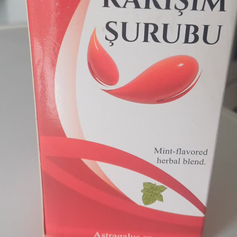 Yanlış Ürün Gönderimi İle Mağduriyet