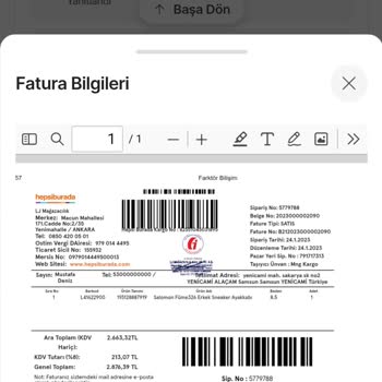 Salomon Ayakkabı Yırtılma Ve İlgisizlik Sorunu
