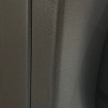 Hasarlı Çamaşır Makinesi Ve Ulaşılmaz Satıcı