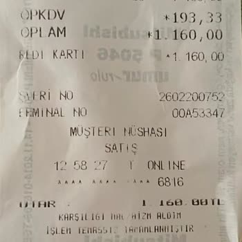 Royal Canin 12 Plus Katzenfutter auf Empfehlung vom Verkäufer gekauft, Katze verweigert, Rückgabe gewünscht