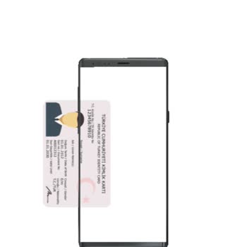 Kimlik Doğrulama Sorunu: İninal Hesabıma Erişemiyorum