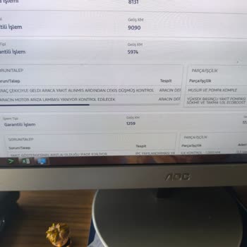 Ford Puma: Sürekli Tekrarlayan Sorunlar Ve Hayal Kırıklığı