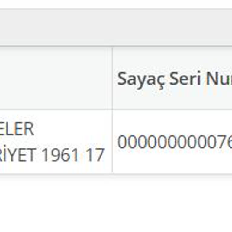 Feshedilen Sözleşmenin Güvence Bedeli Neden Ödenmedi?