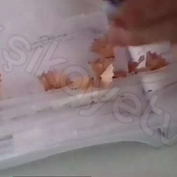 ÖSYM Her Şeyin Kalitesiz Olması!