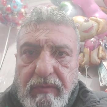Milli Piyango Erişim Engellendi Yazıyor!