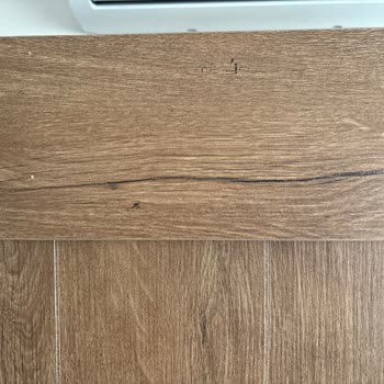 Alfemo Genç Odası Montaj Sorunları Ve Eksik Parçalar