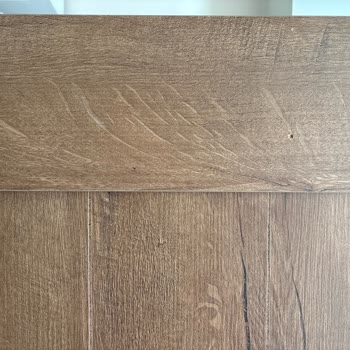 Alfemo Genç Odası Montaj Sorunları Ve Eksik Parçalar