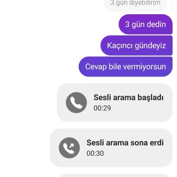 Adtorium - Petenkaya Yazılım Altın Fikir Ajans Ödeme Sonrası İletişim Kesildi: Mağduriyet Uyarısı